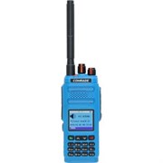 Рация Comrade R12 VHF ATEX 125631756