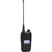 Рация Comrade R4 212093671