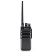 Рация Comrade R5 UHF 1674407781