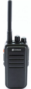 Рация Comrade R7 UHF 106359242