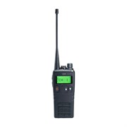 Рация Entel HT723 (VHF) 465726128