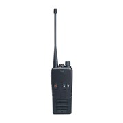 Рация Entel HT712 314759426