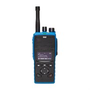 Рация Entel DT885 (PMR446) IIA 847945710