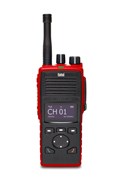 Рация Entel DT885 МОРСКАЯ FF IIC 1725719529