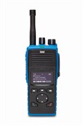 Рация Entel DT925 (VHF) IIC 144956224
