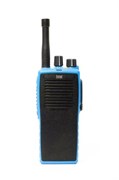 Рация Entel DT882PMR (PMR446) IIA 1565819550