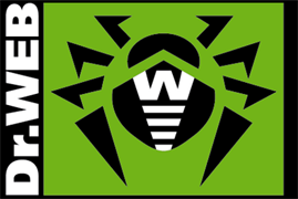 Доктор Веб Dr.Web Family Security (продление на 2 года), на 1 устройство 343981067