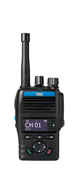 Рация Entel DX525-IS (VHF) 420331974