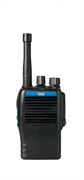 Рация Entel DХ446E-IS (PMR446) 1806624096