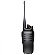 Рация Freecom DP-20 VHF DMR AES 256 838620411