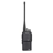 Рация Freecom DP-30 VHF DMR 640778470