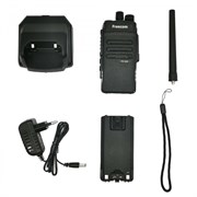 Рация Freecom FC-300 1860443486