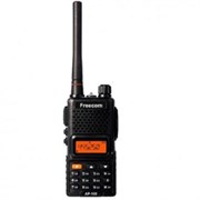 Рация Freecom AP-100 VHF 1883326227