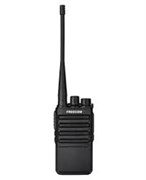 Рация Freecom CP-500 820592331