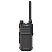 Рация Hytera BP515 UHF Bluetooth 1878913392