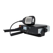 Рация Hytera MD625 UHF 45 Вт 158212027
