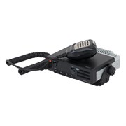 Рация Hytera MD615 UHF 45 Вт 838463689