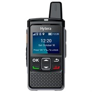 Рация Hytera PNC360S PoC US GPS/GLONASS NFC (SC00965) 682147860
