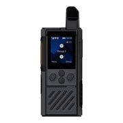 Рация Hytera HYT-P30 PoC SC01034 1082468484