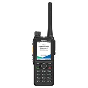 Рация Hytera HP785 Uv UL913 829289952