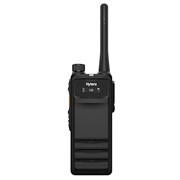 Рация Hytera HP705 VHF GPS/Bluetooth UL913 501855711