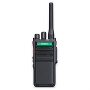 Рация Hytera HP505 U UL913 546777555