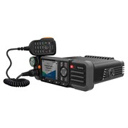Рация Hytera HM785 VHF GPS 25Вт 1537269362