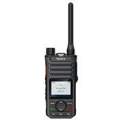 Рация Hytera BP565 UHF Bluetooth 402442755