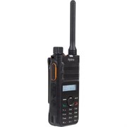 Рация Hytera AP585 UHF Bluetooth 1119735537