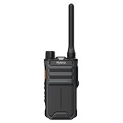 Рация Hytera AP515 UHF Bluetooth 1202600214