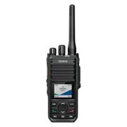 Рация Hytera HP565 VHF GPS 5 Вт 1499423014