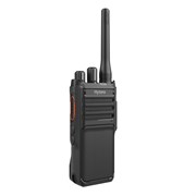 Рация Hytera HP505 U GPS 4 Вт 1079336482