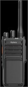 Рация Hytera HP505 VHF GPS 5 Вт 1501217782