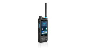 Рация Hytera PTC680 TETRA 2125908530
