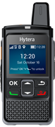 Рация Hytera PNC360S EU PoC 1104811575