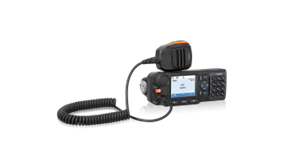 Рация Hytera MT680 Plus TETRA 1105952415