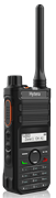 Рация Hytera AP585 UHF 1738715459