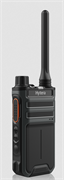 Рация Hytera AP515 VHF 1249044868