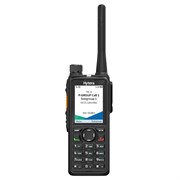 Рация Hytera HP785 Uv 19254174