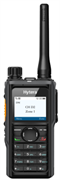 Рация Hytera HP685 VHF GPS 1247600587