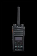 Рация Hytera PD485 VHF 1865343340