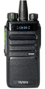 Рация Hytera BD555 VHF 1098470916