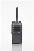 Рация Hytera PD405 U(1) 1424927661