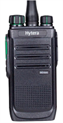 Рация Hytera BD505 VHF 1240691252