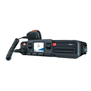 Рация Hytera HM685 U(1) GPS 25Вт 1603226566