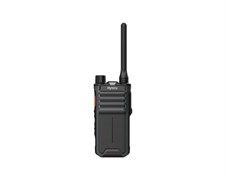 Рация Hytera BP515LF 1757871403