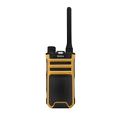 Рация Hytera AP525LF 953954351