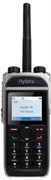 Рация Hytera PD685G UHF 1446948919
