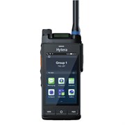 Рация Hytera PTC760 2054715225