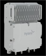 Базовая станция Hytera TETRA iBS 1718354507